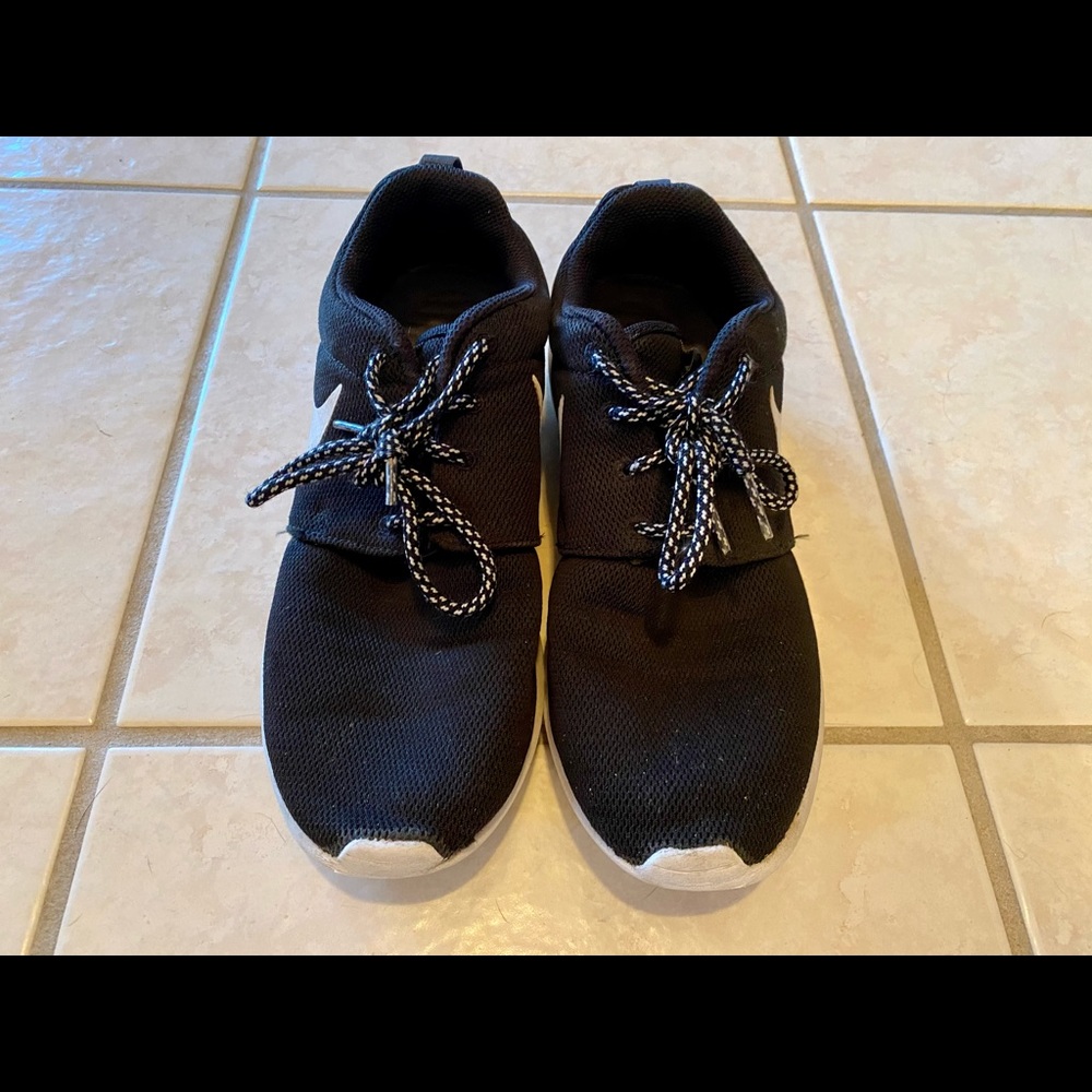 Nike Running Shoes